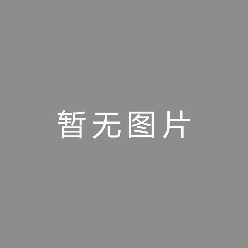 🏆视频编码 (Video Encoding)利物浦助教信心满满，自夸青训厉害能填入球队缺乏的核心球员